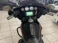Harley-Davidson Street Glide 107 inch M8 - thumbnail 19