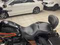 Harley-Davidson Street Glide 107 inch M8 - thumbnail 13
