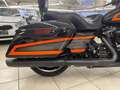 Harley-Davidson Street Glide 107 inch M8 - thumbnail 18