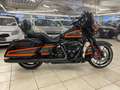 Harley-Davidson Street Glide 107 inch M8 - thumbnail 6