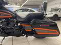 Harley-Davidson Street Glide 107 inch M8 - thumbnail 12