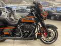 Harley-Davidson Street Glide 107 inch M8 - thumbnail 15