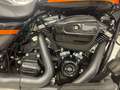Harley-Davidson Street Glide 107 inch M8 - thumbnail 17