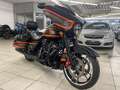 Harley-Davidson Street Glide 107 inch M8 - thumbnail 2