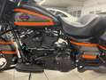 Harley-Davidson Street Glide 107 inch M8 - thumbnail 11