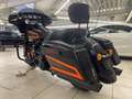 Harley-Davidson Street Glide 107 inch M8 - thumbnail 3