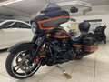 Harley-Davidson Street Glide 107 inch M8 - thumbnail 1