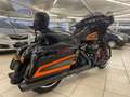 Harley-Davidson Street Glide 107 inch M8 - thumbnail 4