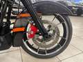 Harley-Davidson Street Glide 107 inch M8 - thumbnail 14