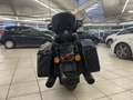 Harley-Davidson Street Glide 107 inch M8 - thumbnail 8