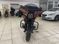 Harley-Davidson Street Glide 107 inch M8 - thumbnail 7