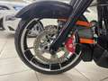 Harley-Davidson Street Glide 107 inch M8 - thumbnail 9
