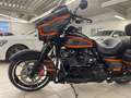 Harley-Davidson Street Glide 107 inch M8 - thumbnail 10