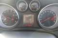 Opel Mokka 1.6i Klima NSW RCD Temp. AWR Weiß - thumbnail 10
