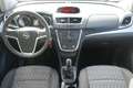 Opel Mokka 1.6i Klima NSW RCD Temp. AWR Weiß - thumbnail 9