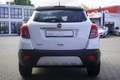 Opel Mokka 1.6i Klima NSW RCD Temp. AWR Weiß - thumbnail 6