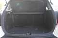 Opel Mokka 1.6i Klima NSW RCD Temp. AWR Weiß - thumbnail 24