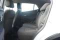 Opel Mokka 1.6i Klima NSW RCD Temp. AWR Weiß - thumbnail 23