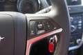 Opel Mokka 1.6i Klima NSW RCD Temp. AWR Weiß - thumbnail 18