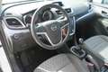 Opel Mokka 1.6i Klima NSW RCD Temp. AWR Weiß - thumbnail 8