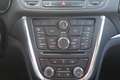 Opel Mokka 1.6i Klima NSW RCD Temp. AWR Weiß - thumbnail 11