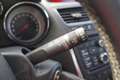 Opel Mokka 1.6i Klima NSW RCD Temp. AWR Weiß - thumbnail 19