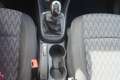 Opel Mokka 1.6i Klima NSW RCD Temp. AWR Weiß - thumbnail 13