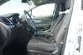 Opel Mokka 1.6i Klima NSW RCD Temp. AWR Weiß - thumbnail 22