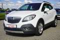 Opel Mokka 1.6i Klima NSW RCD Temp. AWR Weiß - thumbnail 2