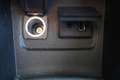 Opel Mokka 1.6i Klima NSW RCD Temp. AWR Weiß - thumbnail 12