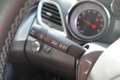 Opel Mokka 1.6i Klima NSW RCD Temp. AWR Weiß - thumbnail 16