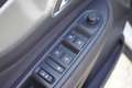 Opel Mokka 1.6i Klima NSW RCD Temp. AWR Weiß - thumbnail 21
