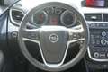 Opel Mokka 1.6i Klima NSW RCD Temp. AWR Weiß - thumbnail 14