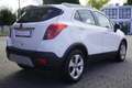 Opel Mokka 1.6i Klima NSW RCD Temp. AWR Weiß - thumbnail 5