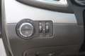 Opel Mokka 1.6i Klima NSW RCD Temp. AWR Weiß - thumbnail 20