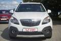 Opel Mokka 1.6i Klima NSW RCD Temp. AWR Weiß - thumbnail 3