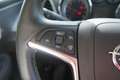 Opel Mokka 1.6i Klima NSW RCD Temp. AWR Weiß - thumbnail 17