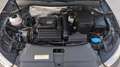 Audi Q3 1.4 TFSI Advanced Edition S-Tronic - thumbnail 16