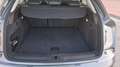 Audi Q3 1.4 TFSI Advanced Edition S-Tronic - thumbnail 17