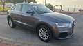 Audi Q3 1.4 TFSI Advanced Edition S-Tronic - thumbnail 7