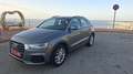 Audi Q3 1.4 TFSI Advanced Edition S-Tronic - thumbnail 8