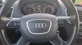 Audi Q3 1.4 TFSI Advanced Edition S-Tronic - thumbnail 14