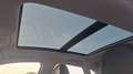 Audi Q3 1.4 TFSI Advanced Edition S-Tronic - thumbnail 11