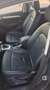 Audi Q3 1.4 TFSI Advanced Edition S-Tronic - thumbnail 15