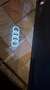 Audi Q3 1.4 TFSI Advanced Edition S-Tronic - thumbnail 19