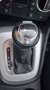 Audi Q3 1.4 TFSI Advanced Edition S-Tronic - thumbnail 12