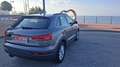 Audi Q3 1.4 TFSI Advanced Edition S-Tronic - thumbnail 4
