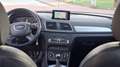 Audi Q3 1.4 TFSI Advanced Edition S-Tronic - thumbnail 9