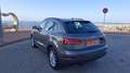Audi Q3 1.4 TFSI Advanced Edition S-Tronic - thumbnail 3