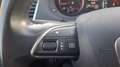 Audi Q3 1.4 TFSI Advanced Edition S-Tronic - thumbnail 13
